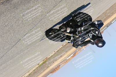 media/Mar-07-2022-Fun Track Dayz (Mon) [[9cc4a7dca7]]/Novice Group/145pm (Grapevine)/